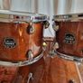 Mapex Armoury Image 6