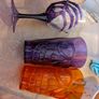 Items eur 2 each Image 4