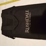 rushdale wine cooler bottle bag ,nice condition ,buyer collects or pays postage thank you,sold as is Image 3