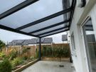 Aluminium Pergola ( NEW PRICES ) Image 8