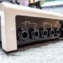 Eventide H9 MAX Harmonizer - Mint Condition - Boxed Image 3