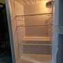 Fridge Image 3