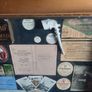 antique pub picture Image 4