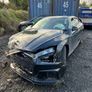 Breaking audi a5 f5 1.4 tfsi sline 2019 cvna svq Ly9b Image 6