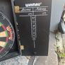 darts board Image 6