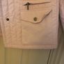 Marella pink jacket price drop Image 4