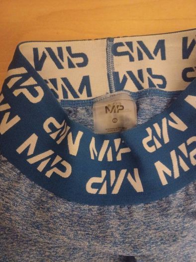 MP Leggings