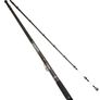 Akios Creed Image 4