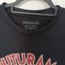 Mens / Teen Boy Futurama Tshirt Size Medium Image 6