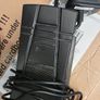 Light Blaster P99D2 Ps1/Ps2 Image 5