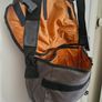 JOST  Shoulder Bag Image 5