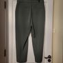 H&M Trousers Image 3