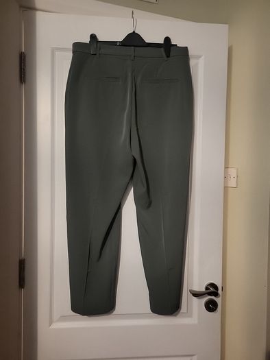 H&M Trousers