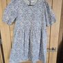 Womens Clothes Image 3