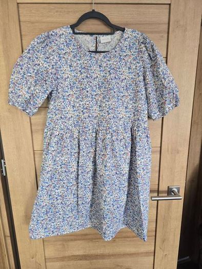 Womens Clothes