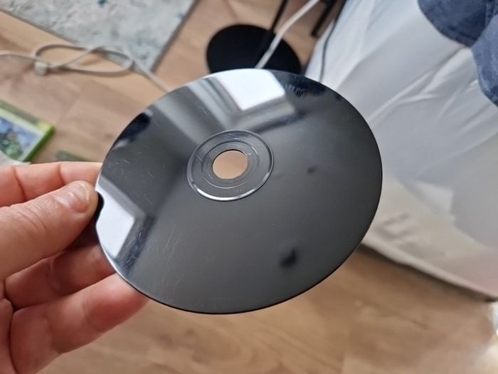 This is football PlayStation1 Ps1 PlayStation2 Ps2 Games Original