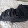Donjoy post-op shoe Image 4
