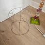 Table Lamp Image 3