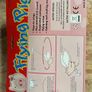 Novelty gift - Flying Pig (battery operated) Image 3