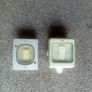 4.  Light.  Switches.  And.  Electrical.  Joint. Box Image 3