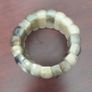 Stretch Resin Bracelet Image 4