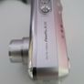 Fuji finepix A370 Image 4