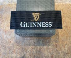 guinness