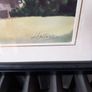Watercolour by L Hartfield Image 4