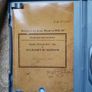 Brothers in arms Road to Hill 30 PlayStation 2 ps2 games Original Image 3