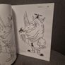 Exploring Character Design Image 4
