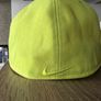 nike cap Image 3