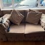 3 seater sofa Image 2