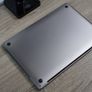 MacBook Pro 16" 2019 i7-9750H | 16GB | 512GB | Radeon Pro 5300M 4GB Image 10