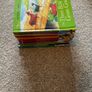 Kids book bundle Image 2