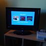 Mega Games 3 Boxed Megadrive Image 4