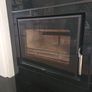 Fireplace for sale Image 4