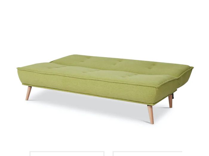 Sofa bed