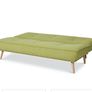 Sofa bed Image 3
