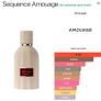 Amouage Essences collection Image 4