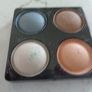 Eye Shadows  x 4 for Sale Image 10