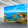 Non-woven Wall Mural / Photo Wallpaper Image 5