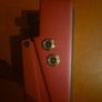 Boss DM2 waza Image 2