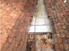Top line roofing   roofer Image 9