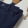Shirt & Chinos Image 4