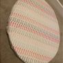 Stokke Sleepi Mini Mattress and Bedding Image 4