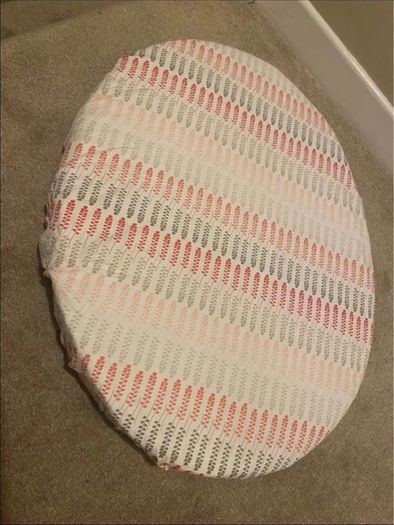 Stokke Sleepi Mini Mattress and Bedding