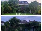 Concrete, Carpentry, Groundworks & Landscaping Image 9