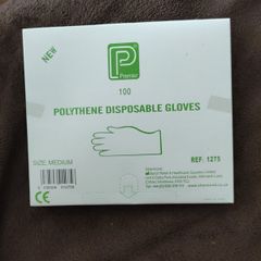 Gloves