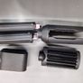 Dyson Airwrap Co-anda 2x Attachments Image 2