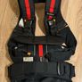 BabyBjorn One baby carrier Image 3